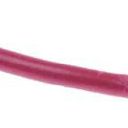 RS 2081057 image