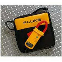 FLUKE I410-KIT image