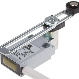 RS 9026935 image