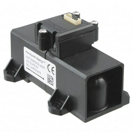 HAFUHM0200L4AXT Honeywell