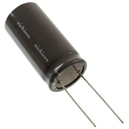 UPS2E471MRD nichicon