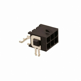 TE Connectivity 3-794624-6 image