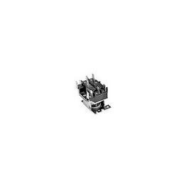 5-1611754-3 TE Connectivity