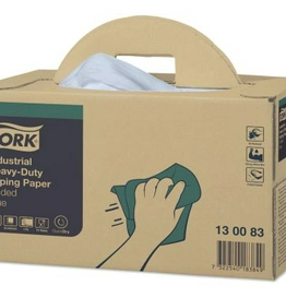 130083 TORK