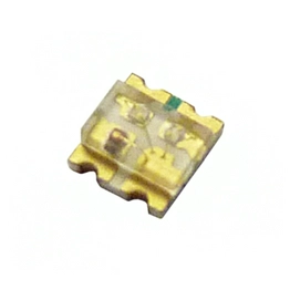 SM0605RGB BIVAR