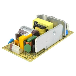 VOF-50B-12 CUI INC