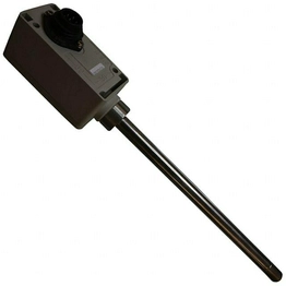 MF010-0-LC3 Honeywell