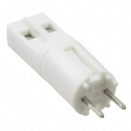 293655-4 TE Connectivity