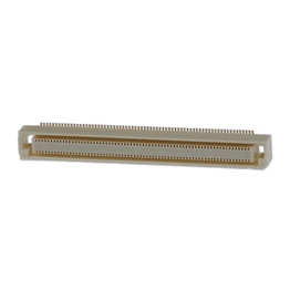 Amphenol 61083-104400LF image