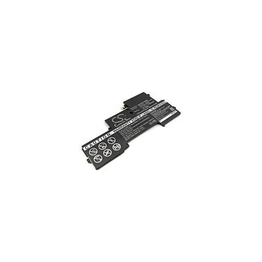 ELITEBOOK FOLIO 1020 G1 M0D62P International Lighting