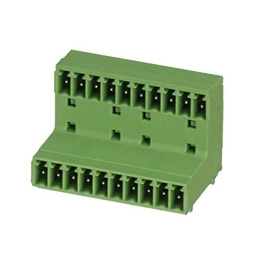 1829950 PHOENIX CONTACT