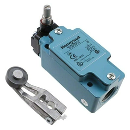 GLAA20A1A Honeywell