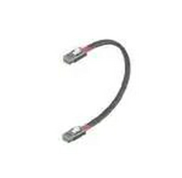 795762107 molex
