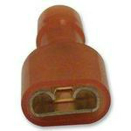 FDFNYD1-250 multicomp