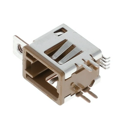 GT17HN-4DP-2H(A)(55) Hirose Electric