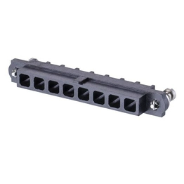 M80-263FC08-00-00 HARWIN