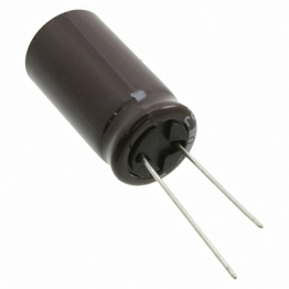 nichicon UPJ2A331MHD image