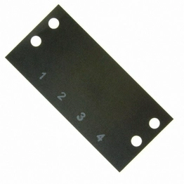 MS-4-142 Cinch