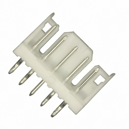 292161-5 TE Connectivity