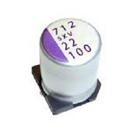 Panasonic 63SXV100M image