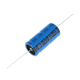 MAL204311151E3 Vishay Intertechnology