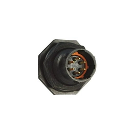 UTS710D6P32 Souriau-Sunbank