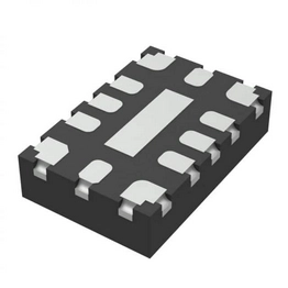 LM60440DRPKR Texas Instruments