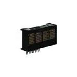 SCDQ5542Q OSRAM