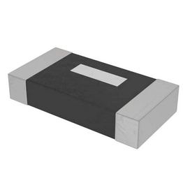 PF1206FRF070R015L YAGEO