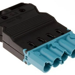 92.954.4453.0 Wieland Electric