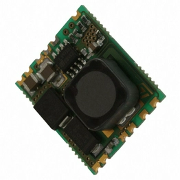 GS-R12F0002.0 STMicroelectronics