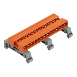 WAGO 232-544/007-000 image