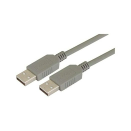 ECUSBAA-1M L-com