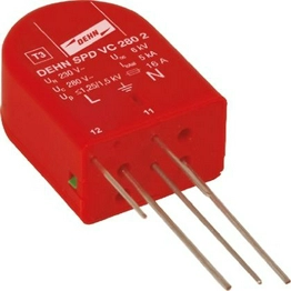 VC 280 2 DEHN