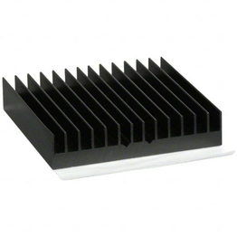 ATS-54450D-C1-R0 Advanced Thermal Solutions