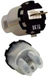 165D6042P003 Amphenol