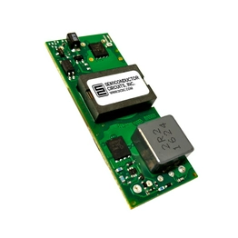 CPE5C36N Semiconductor Circuits