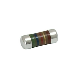 Vishay Intertechnology MMA02040C3008FB000 image