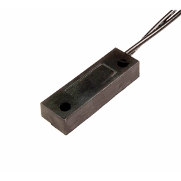 2060-1051-100 Reed Switch Developments