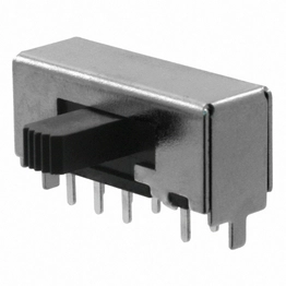 SK-23H11-G 9 S C&K
