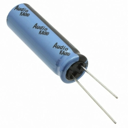 UKA1A682MHD nichicon