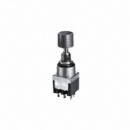 NIDEC COMPONENTS CORPORATION 8P2011-Z image