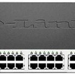 DGS-1210-28P D-Link