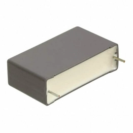 R73TW3100SE00K KEMET