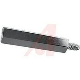 8002ZD Abbatron