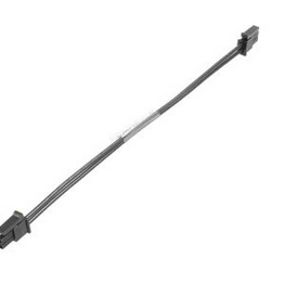 molex 2147552022 image
