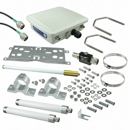 Multi-Tech Systems MTCDTIP-H5-220L-915-OP image