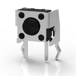 XUNPU TS-1002N-BR04526 image