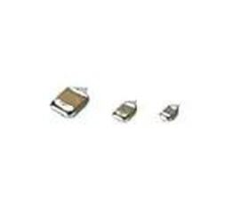 F951A226MPAAQ2 nichicon