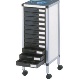 8900050 Licefa